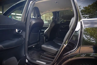 Volvo XC90 – thumbnail 15