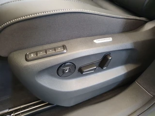 Volkswagen Tayron – thumbnail 24