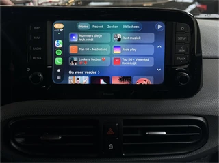Hyundai i10 – thumbnail 15
