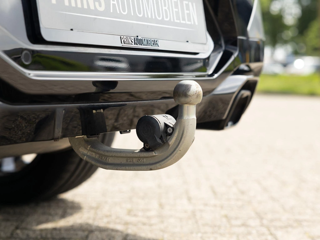 BMW X4 – foto 40
