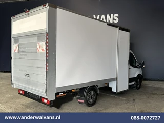 Ford Transit – thumbnail 4