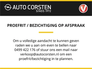 smart Forfour – thumbnail 12