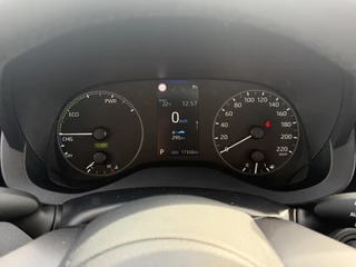 Mazda 2 Hybrid – thumbnail 33