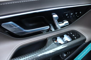 Mercedes-Benz SL – thumbnail 20
