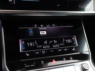 Audi A6 – thumbnail 69