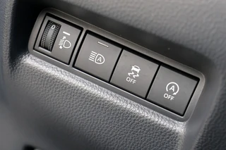 Toyota Aygo – thumbnail 24