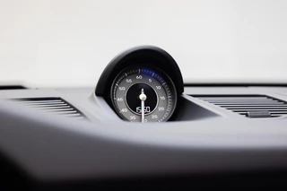 Porsche 911 – thumbnail 31