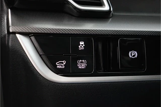Kia Sportage – thumbnail 21
