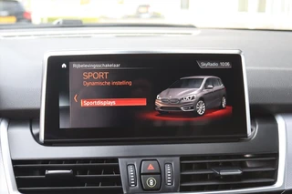 BMW 2 Serie – thumbnail 32