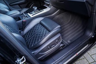 Audi Q5 – thumbnail 59