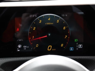 Mercedes-Benz A-Klasse – thumbnail 25