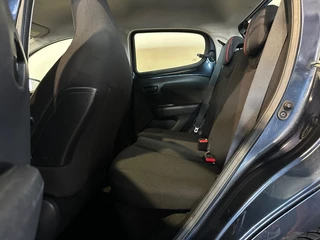 Peugeot 108 – thumbnail 38