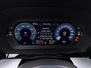 Audi A3 – thumbnail 16