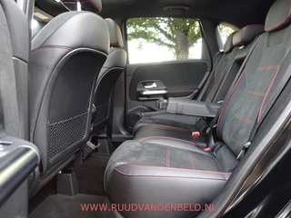 Mercedes-Benz B-Klasse – thumbnail 14