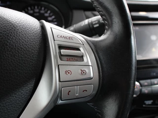 Nissan QASHQAI – thumbnail 15