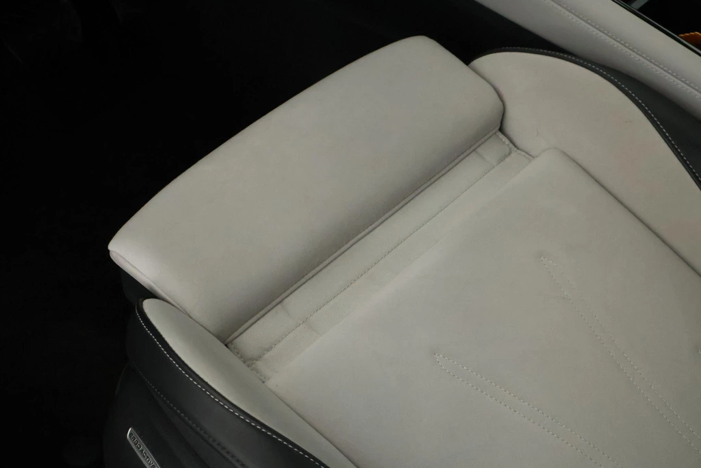 Volkswagen Tiguan – foto 57