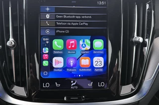 Volvo S60 – thumbnail 24