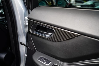 Jaguar F-PACE – thumbnail 65