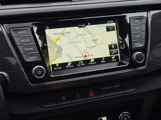 Škoda Fabia – thumbnail 27