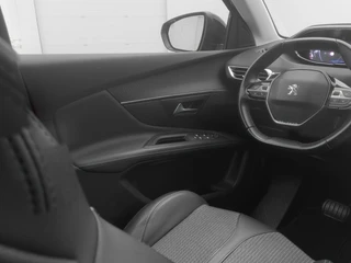 Peugeot 3008 – thumbnail 27