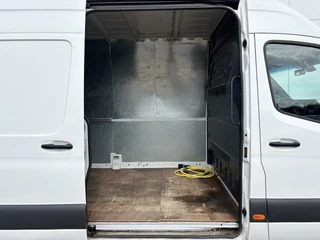 Mercedes-Benz eSprinter – thumbnail 12