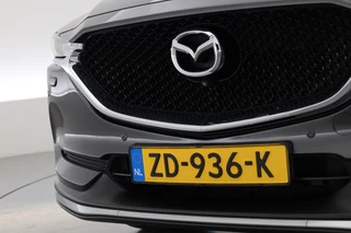 Mazda CX-5 – thumbnail 40