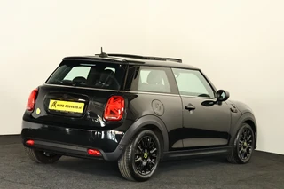MINI Electric – thumbnail 6
