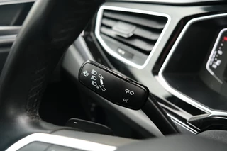 Volkswagen Polo – thumbnail 20