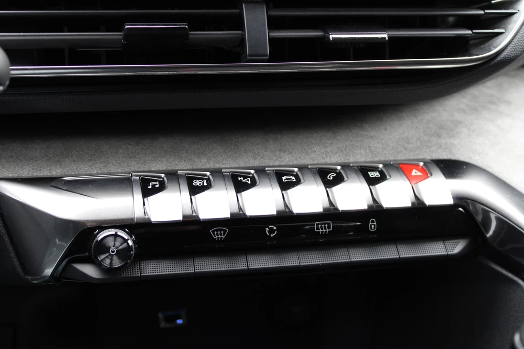 Peugeot 3008 – foto 42