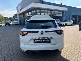 Renault Mégane – thumbnail 7