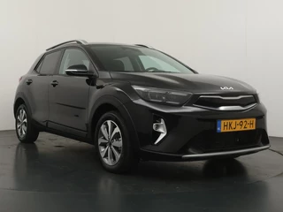 Kia Stonic – thumbnail 11