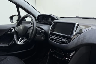 Peugeot 208 – thumbnail 14