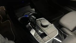BMW 1 Serie – thumbnail 38