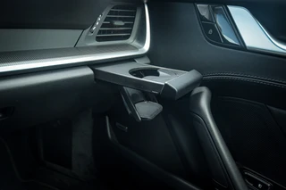 Porsche 911 – thumbnail 43