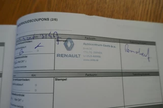 Renault Captur – thumbnail 37