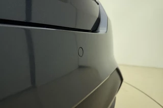 Nissan Micra – thumbnail 10