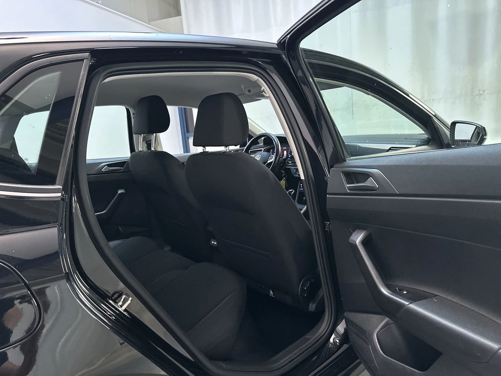 Volkswagen Polo – foto 18