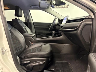 Jeep Compass – thumbnail 40