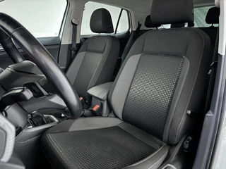 Volkswagen T-Cross – thumbnail 22