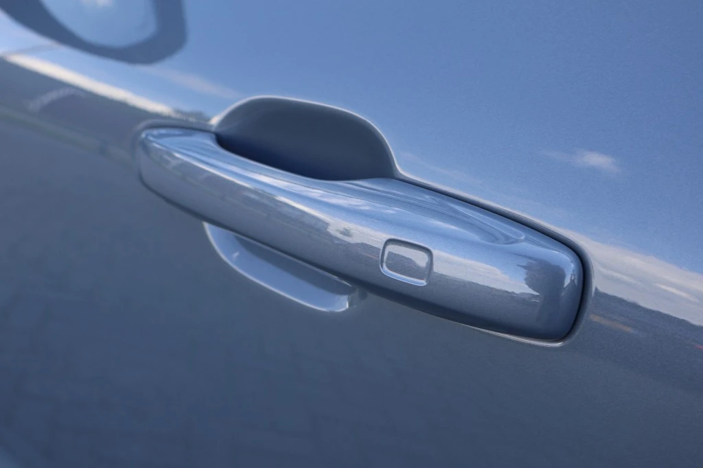 Volvo XC60 – foto 40