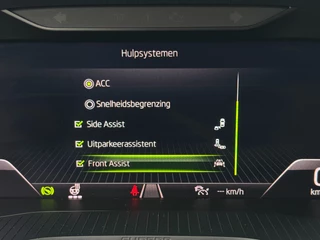 Škoda Superb – thumbnail 28