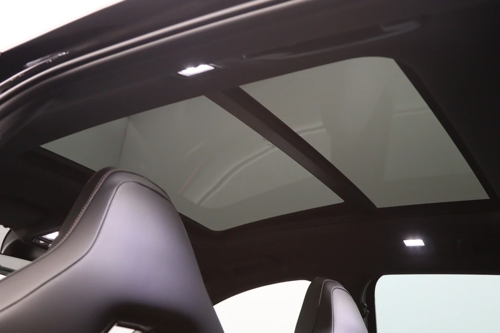 CUPRA Formentor – foto 12