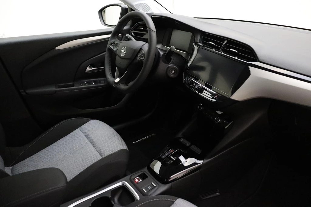 Opel Corsa – foto 10