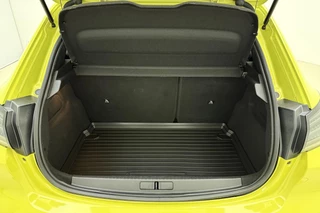 Peugeot 208 – thumbnail 12