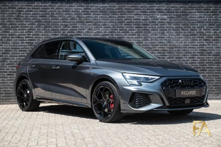 Audi A3 – thumbnail 10