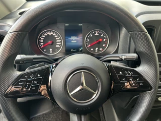 Mercedes-Benz Vito – thumbnail 15