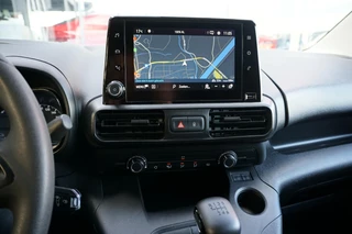 Opel Combo – thumbnail 32