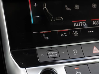 Audi A6 – thumbnail 34