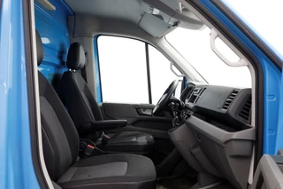 Volkswagen Crafter – thumbnail 6