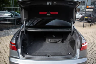 Audi A8 – thumbnail 35